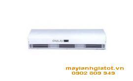 Quạt chắn gió Oulai FM4515DY