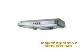 Quạt hút khói Panasonic FV-70HQU1-S