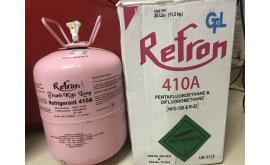 Refron 410A  