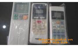 REMOTTE