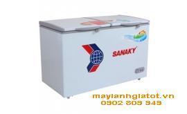 Sanaky VH-5699W1