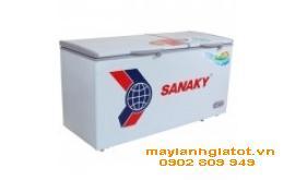  SANAKY VH-6699HY