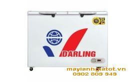 Tủ đông 470 Lít Darling DMF-4699WXL