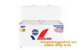 Tủ đông 470 Lít Darling DMF-4799AI-1