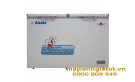 Tủ Đông ALASKA HB-650N