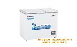 TỦ ĐÔNG BCD-6567N