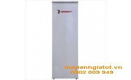 TỦ ĐÔNG ĐỨNG SANAKY VH-230HY