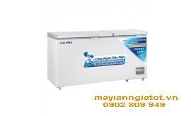 TỦ ĐÔNG HB-890C