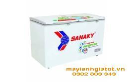 Tủ Đông SANAKY 280 Lít VH-2899A3