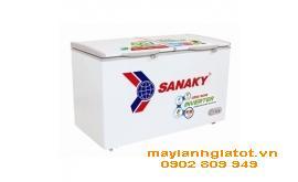 Tủ đông Sanaky VH 2899A3