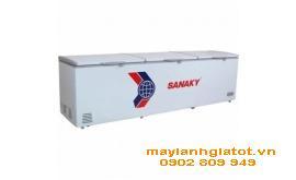 TỦ ĐÔNG SANAKY VH-1168HY2 (900 Lít)