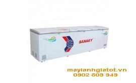 TỦ ĐÔNG SANAKY VH-1199HY