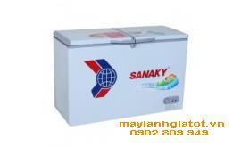 TỦ ĐÔNG SANAKY VH-2899A1 280L