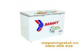 Tủ đông Sanaky VH-2899W3