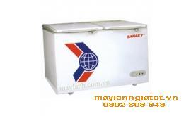 TỦ ĐÔNG SANAKY VH-405A2