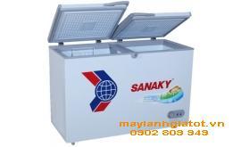 Tủ đông Sanaky VH-6699W1