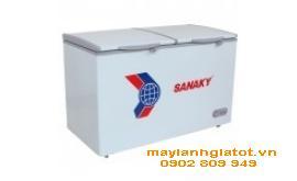 TỦ ĐÔNG SANAKY VH-868HY2