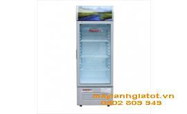 TỦ MÁT SANAKY INVERTER VH-218K3 (1 Cánh 210 Lít)