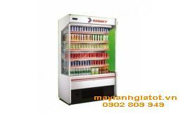 Tủ mát Sanaky VH-15HP