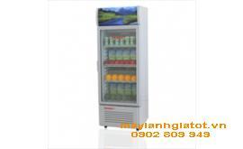 TỦ MÁT SANAKY VH-218K (1 Cánh 210 Lít)