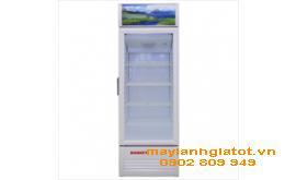 TỦ MÁT SANAKY VH-258K (1 Cánh, 250 Lít)